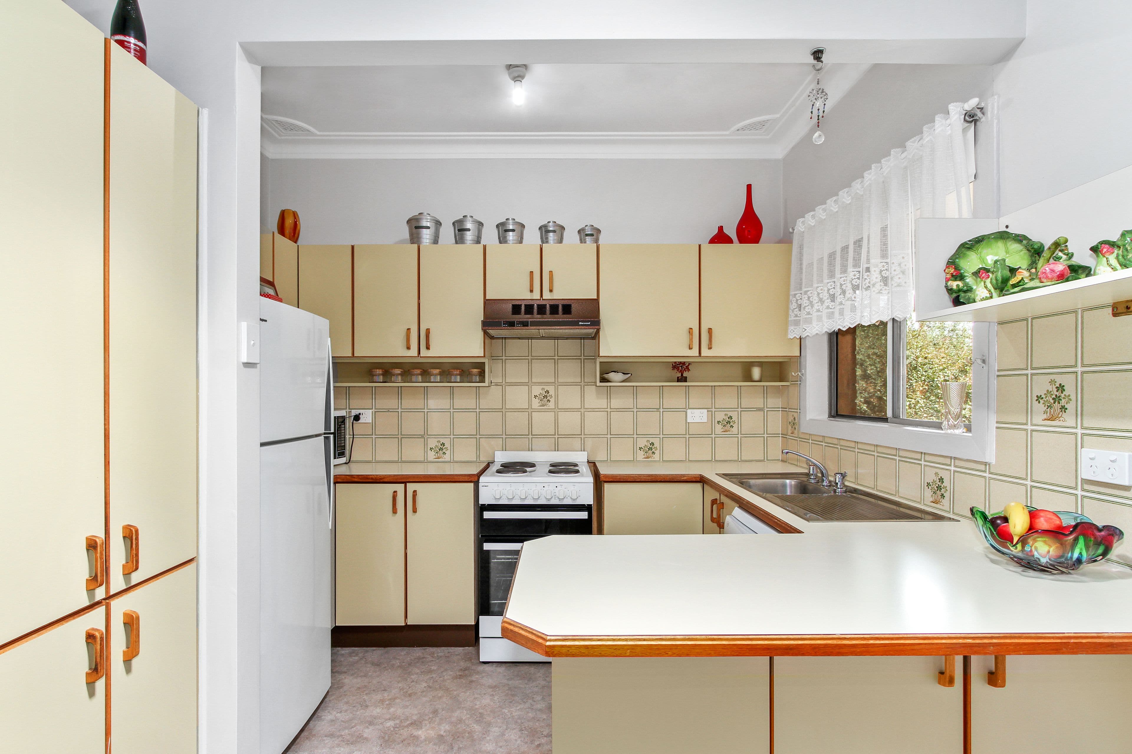 41 Oak Street, Tamworth NSW 2340, Tamworth - Thumbnail 3