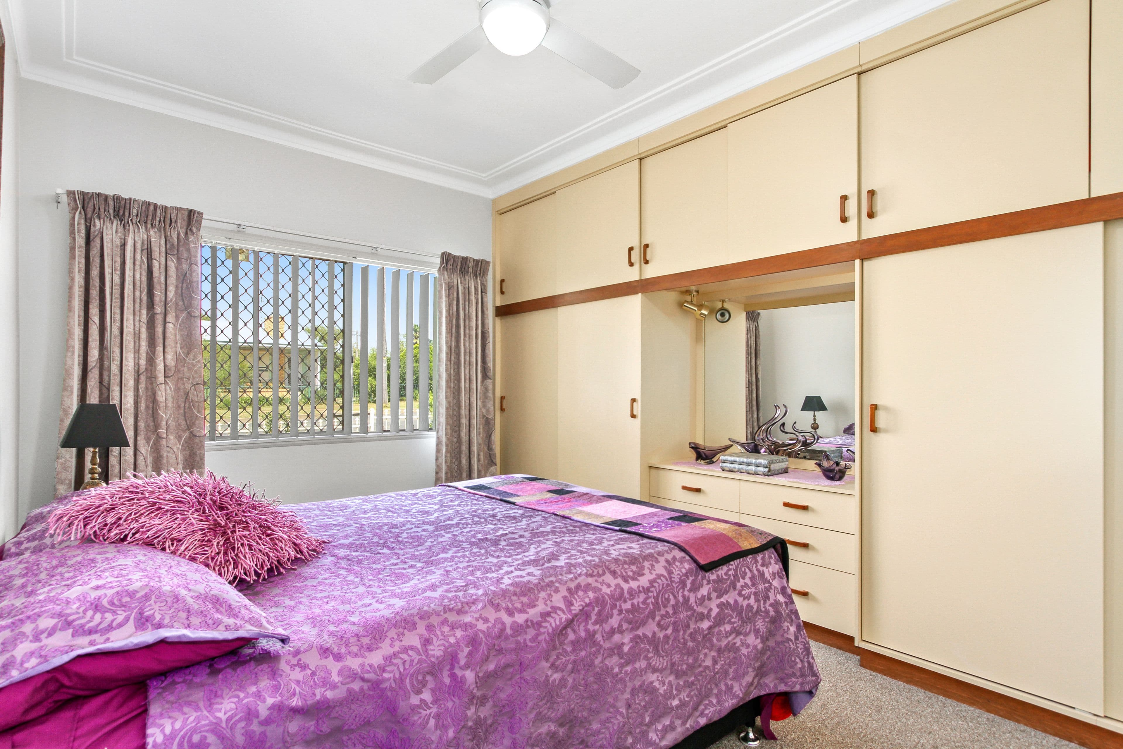 41 Oak Street, Tamworth NSW 2340, Tamworth - Thumbnail 4