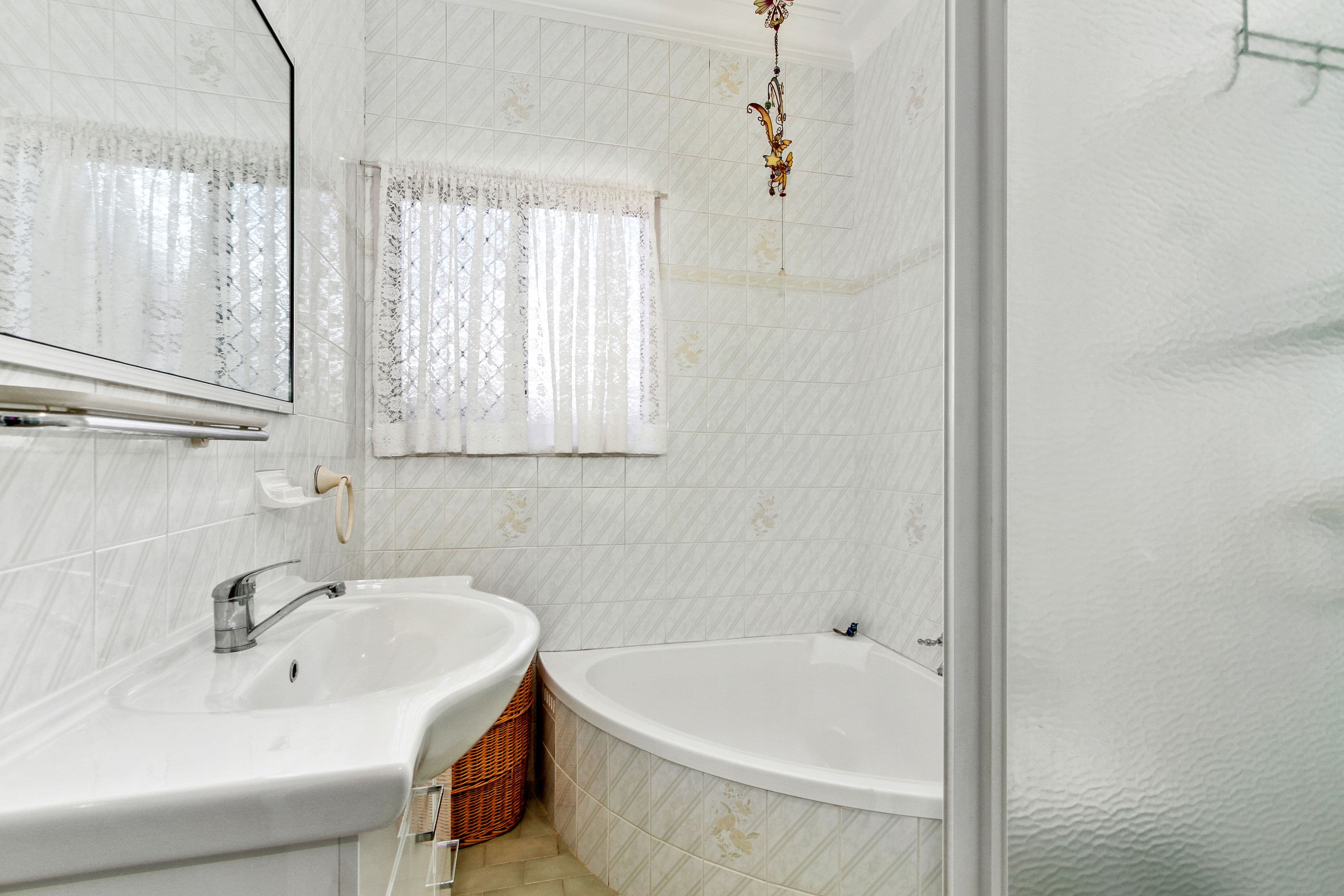 41 Oak Street, Tamworth NSW 2340, Tamworth - Thumbnail 5