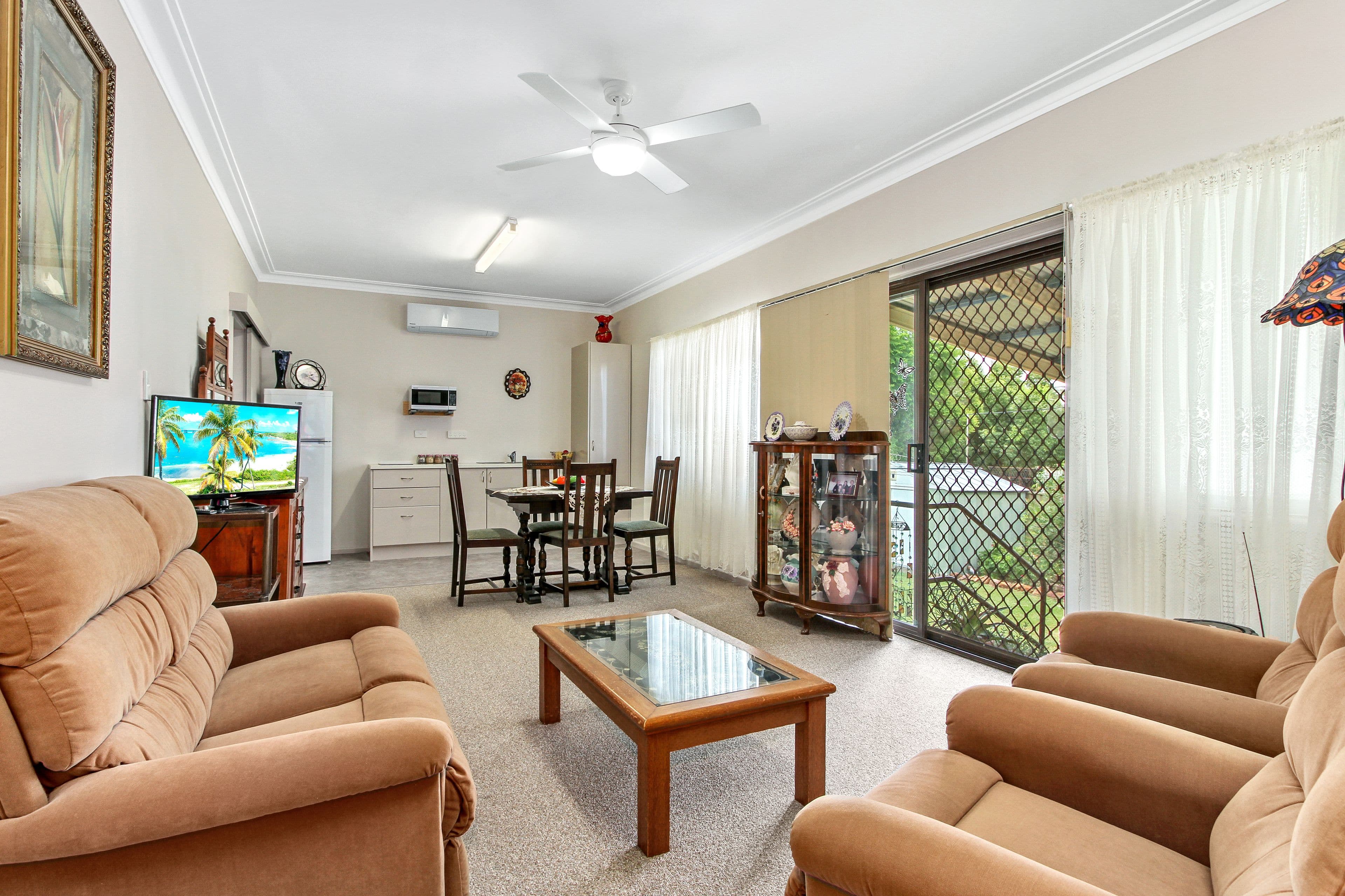 41 Oak Street, Tamworth NSW 2340, Tamworth - Thumbnail 6