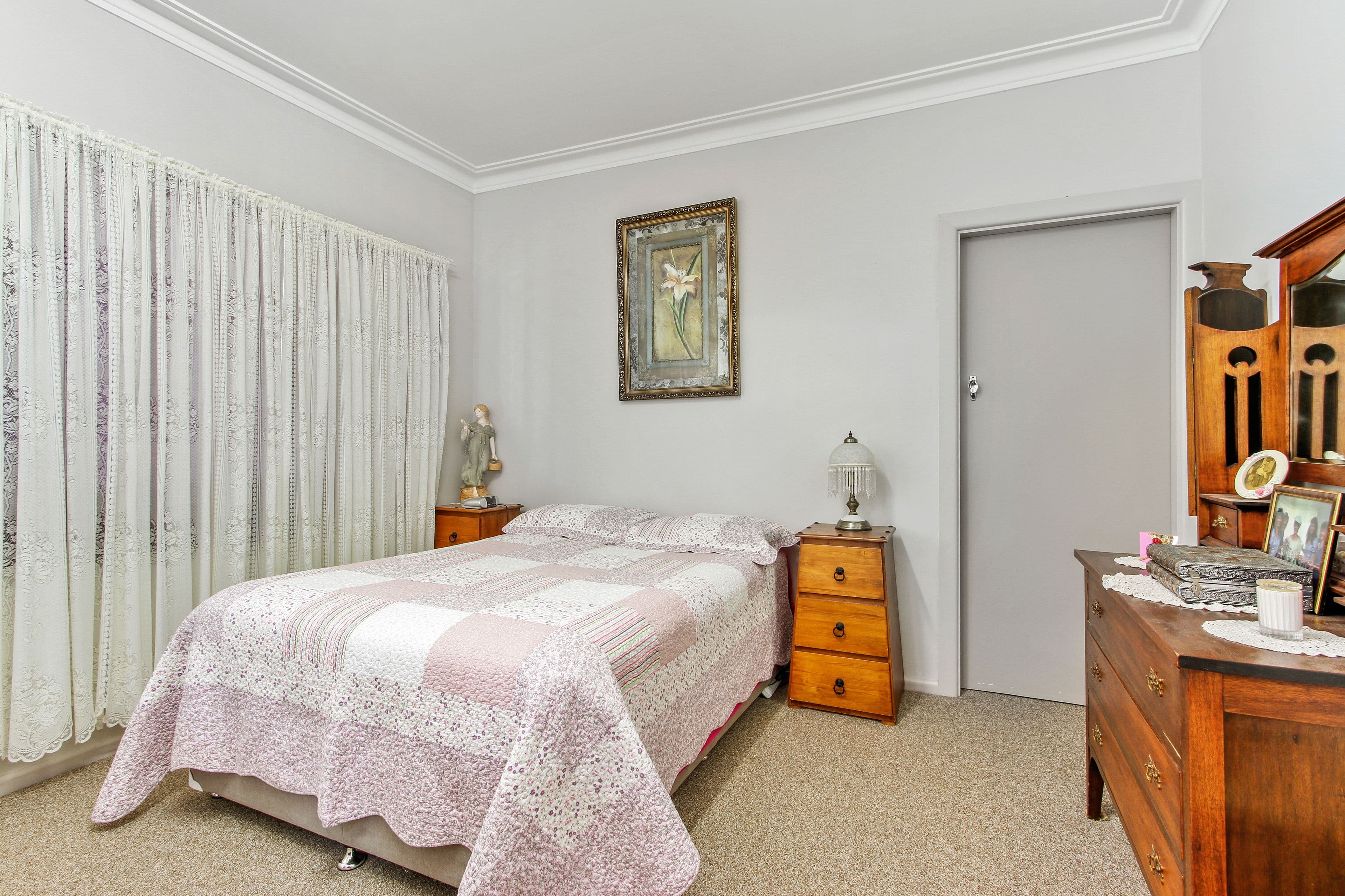 41 Oak Street, Tamworth NSW 2340, Tamworth - Thumbnail 7