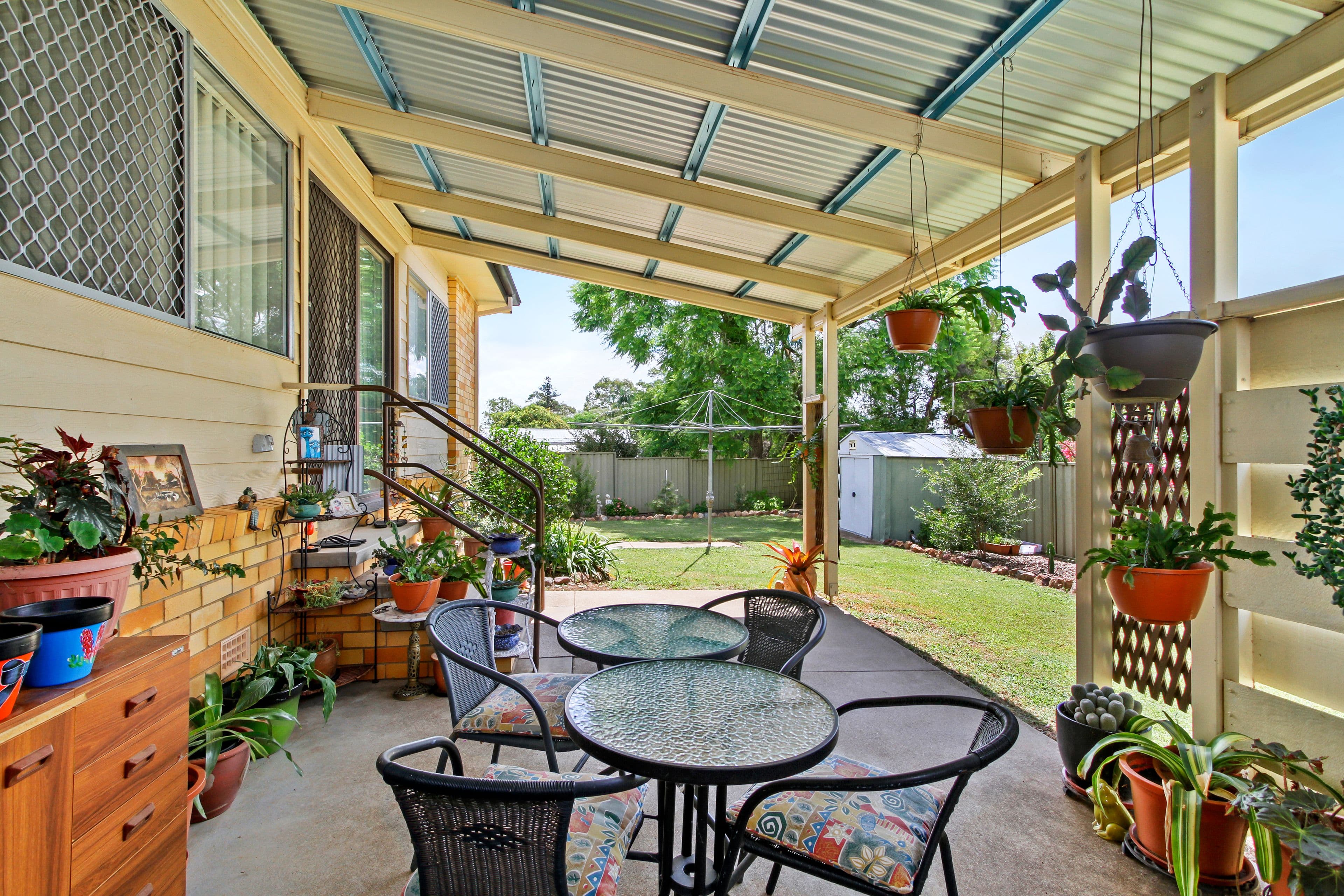41 Oak Street, Tamworth NSW 2340, Tamworth - Thumbnail 8