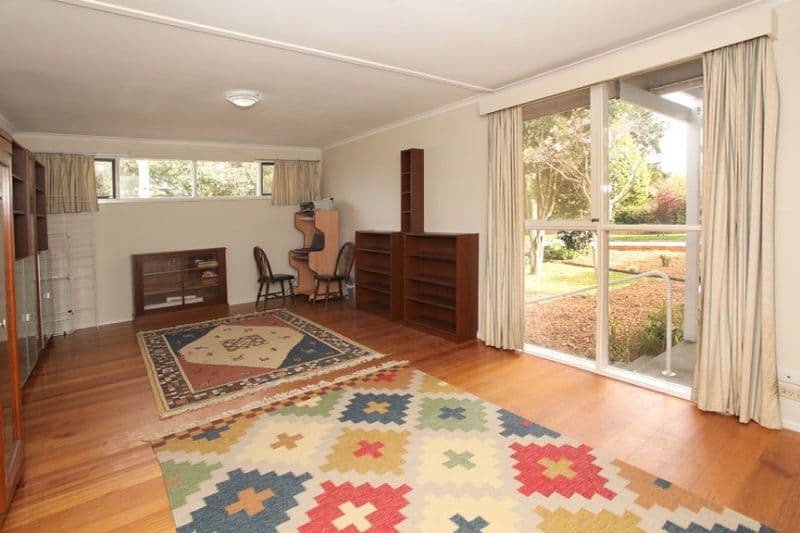8 Hunsford Avenue, NOTTING HILL VIC 3168, Notting Hill - Thumbnail 4