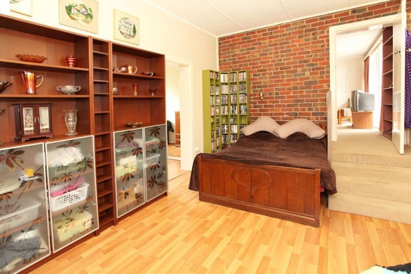 8 Hunsford Avenue, NOTTING HILL VIC 3168, Notting Hill - Thumbnail 5