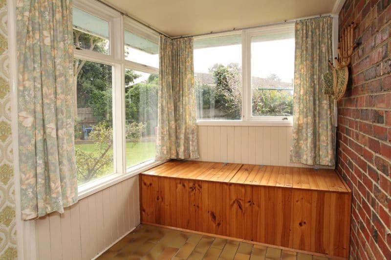 8 Hunsford Avenue, NOTTING HILL VIC 3168, Notting Hill - Thumbnail 7