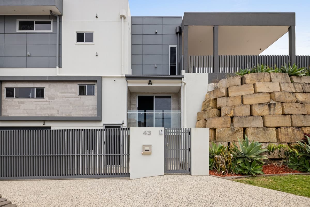 21 Avonlea Street, Murrumba Downs QLD 4503, Murrumba Downs - Thumbnail 3