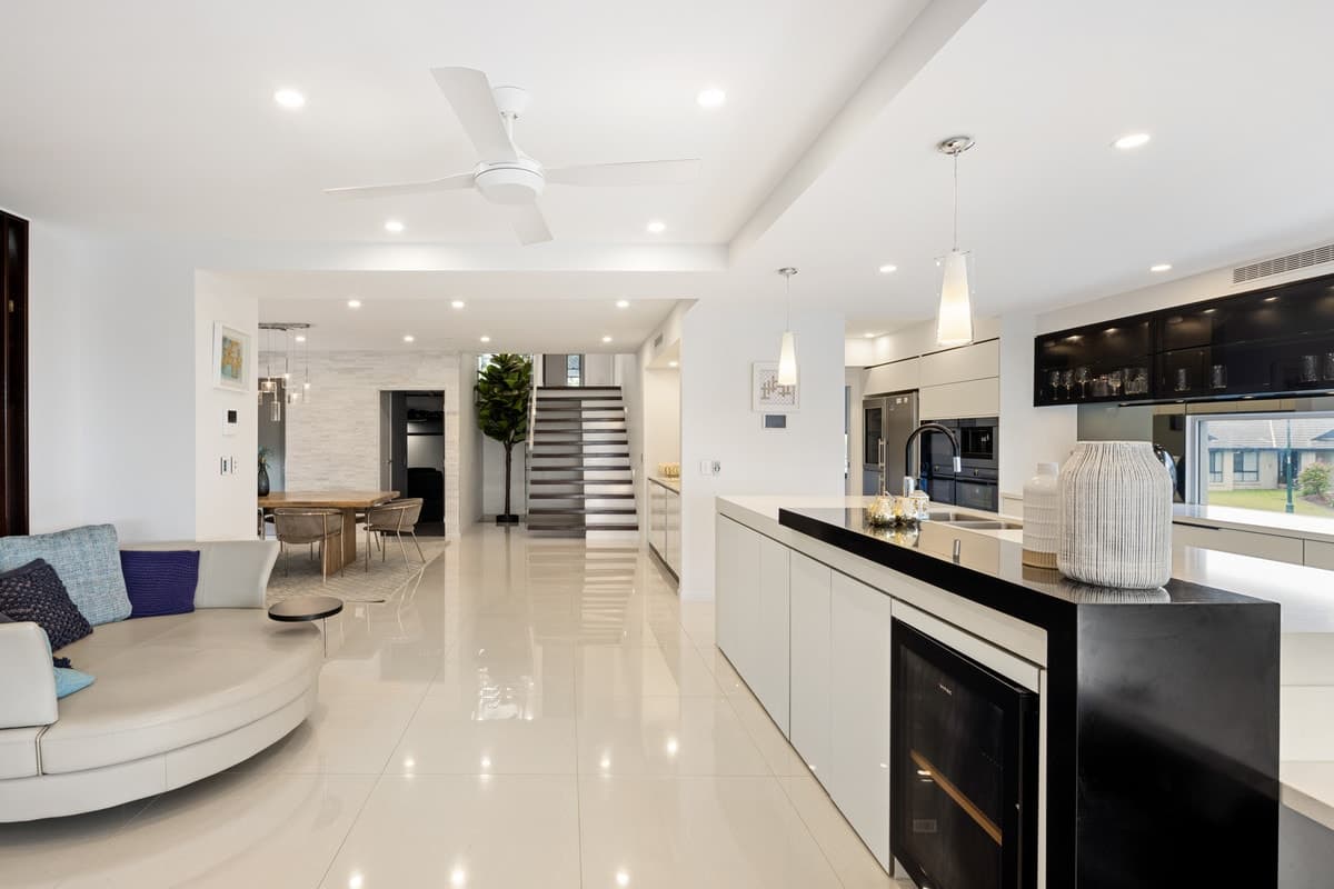 21 Avonlea Street, Murrumba Downs QLD 4503, Murrumba Downs - Thumbnail 4