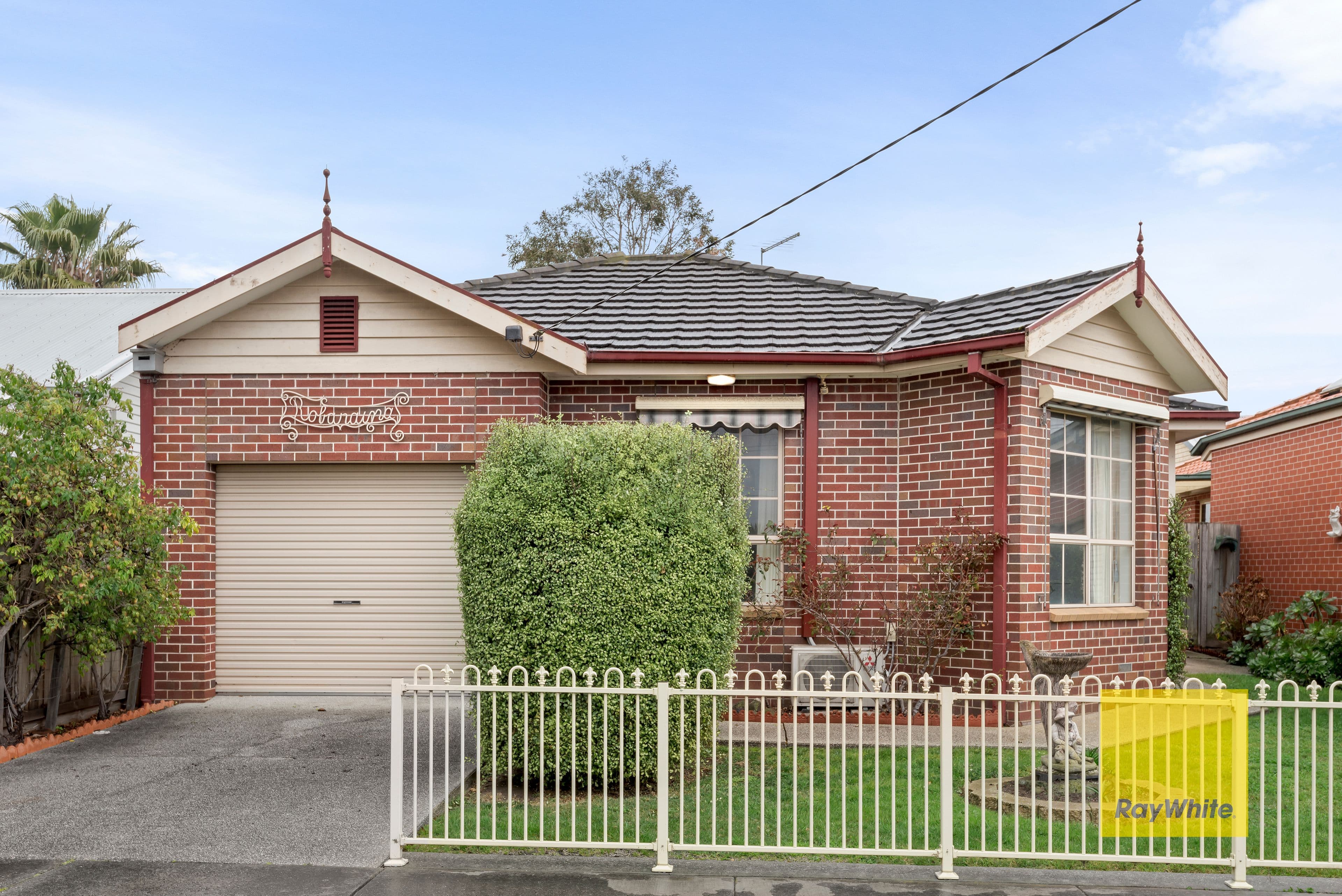 1A Evans Street, Belmont VIC 3216, Belmont - Image 1
