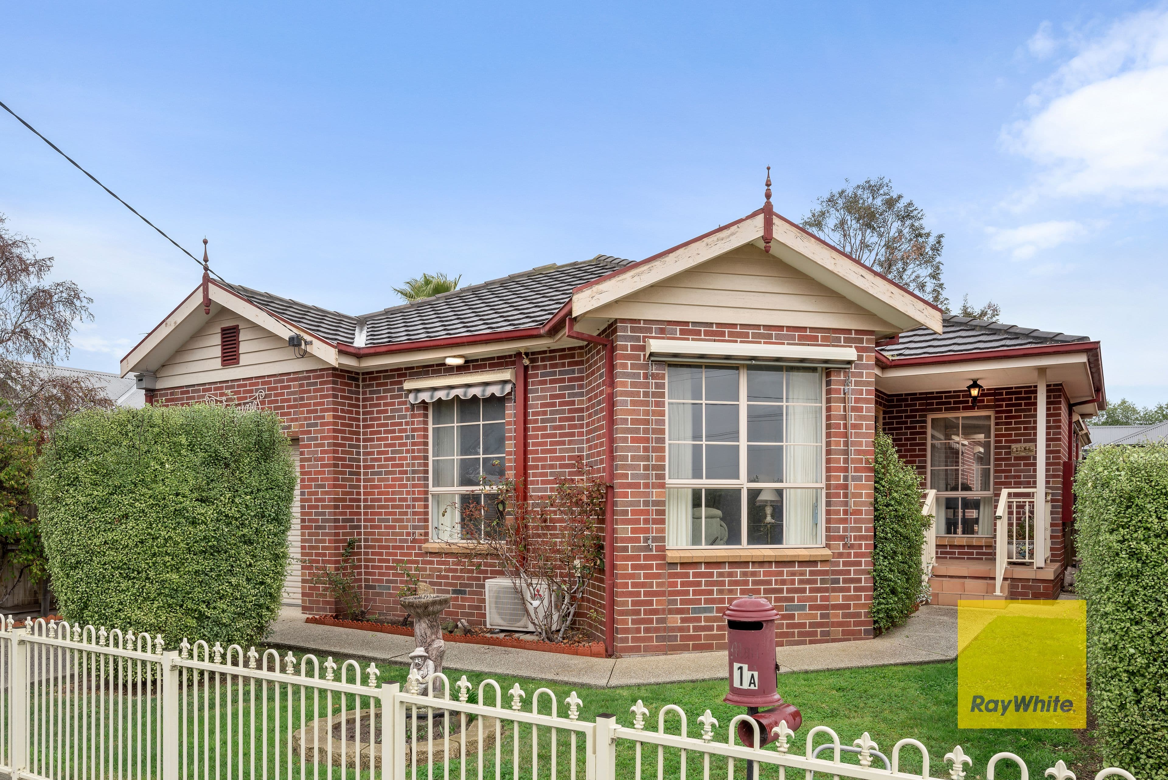 1A Evans Street, Belmont VIC 3216, Belmont - Thumbnail 2