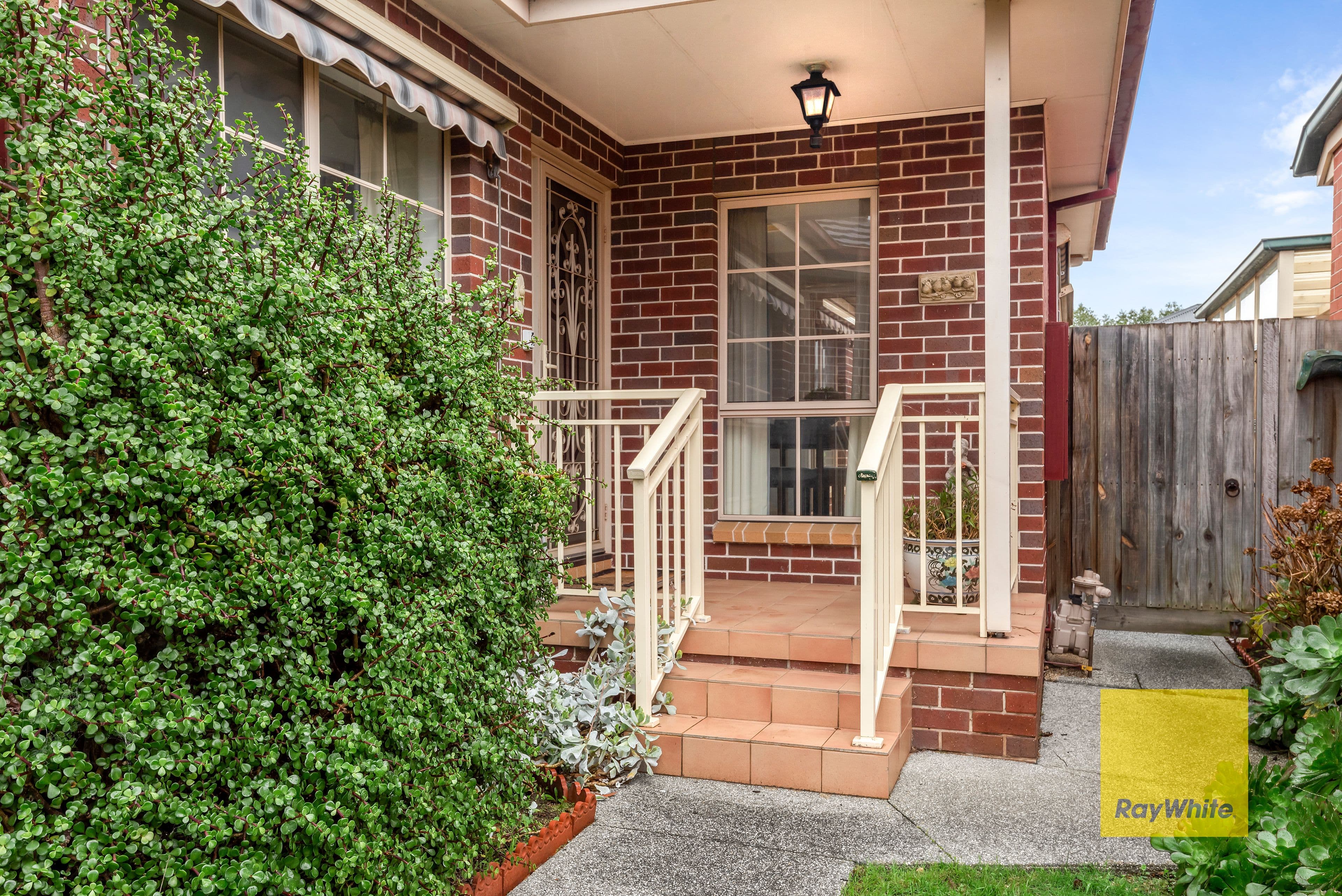 1A Evans Street, Belmont VIC 3216, Belmont - Thumbnail 3