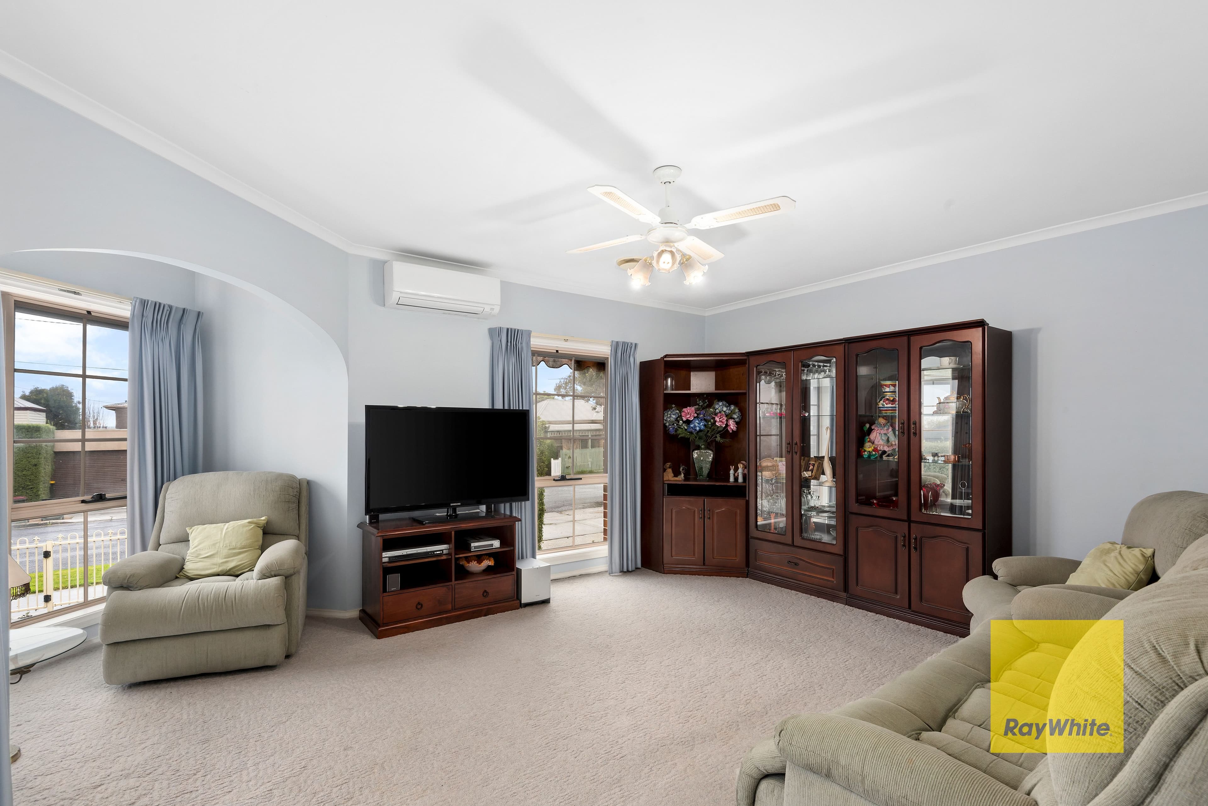1A Evans Street, Belmont VIC 3216, Belmont - Thumbnail 4