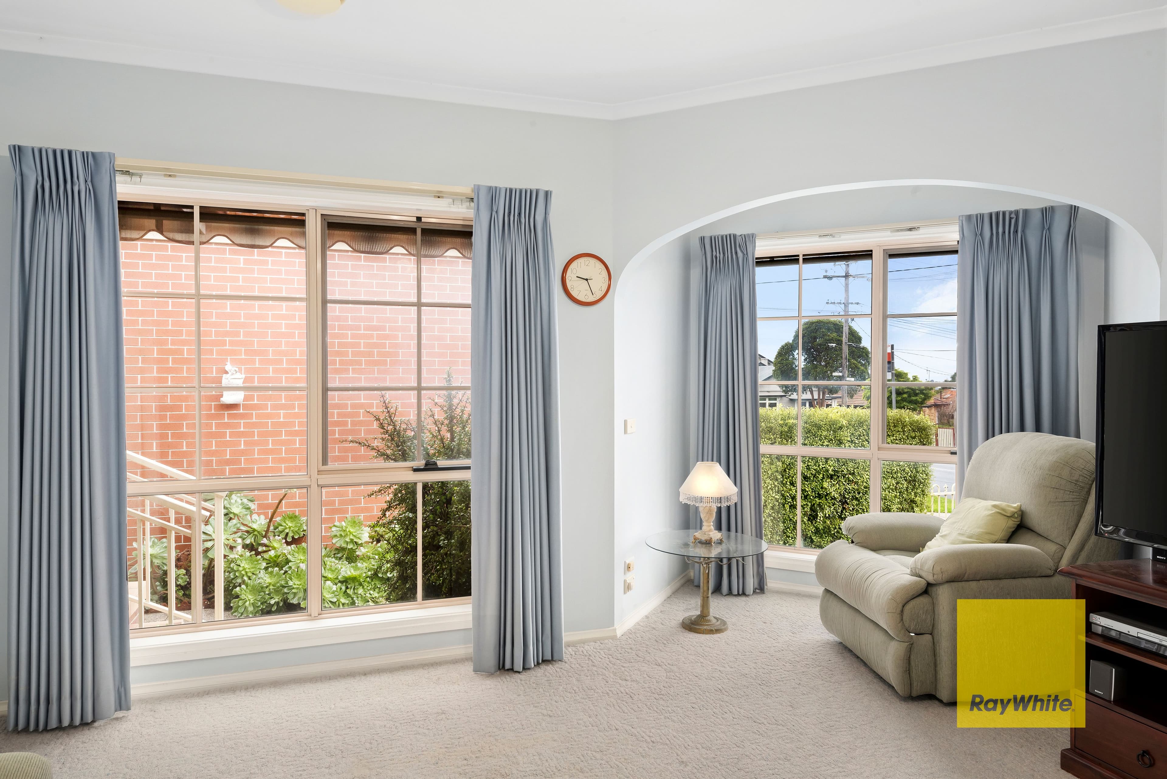 1A Evans Street, Belmont VIC 3216, Belmont - Thumbnail 5