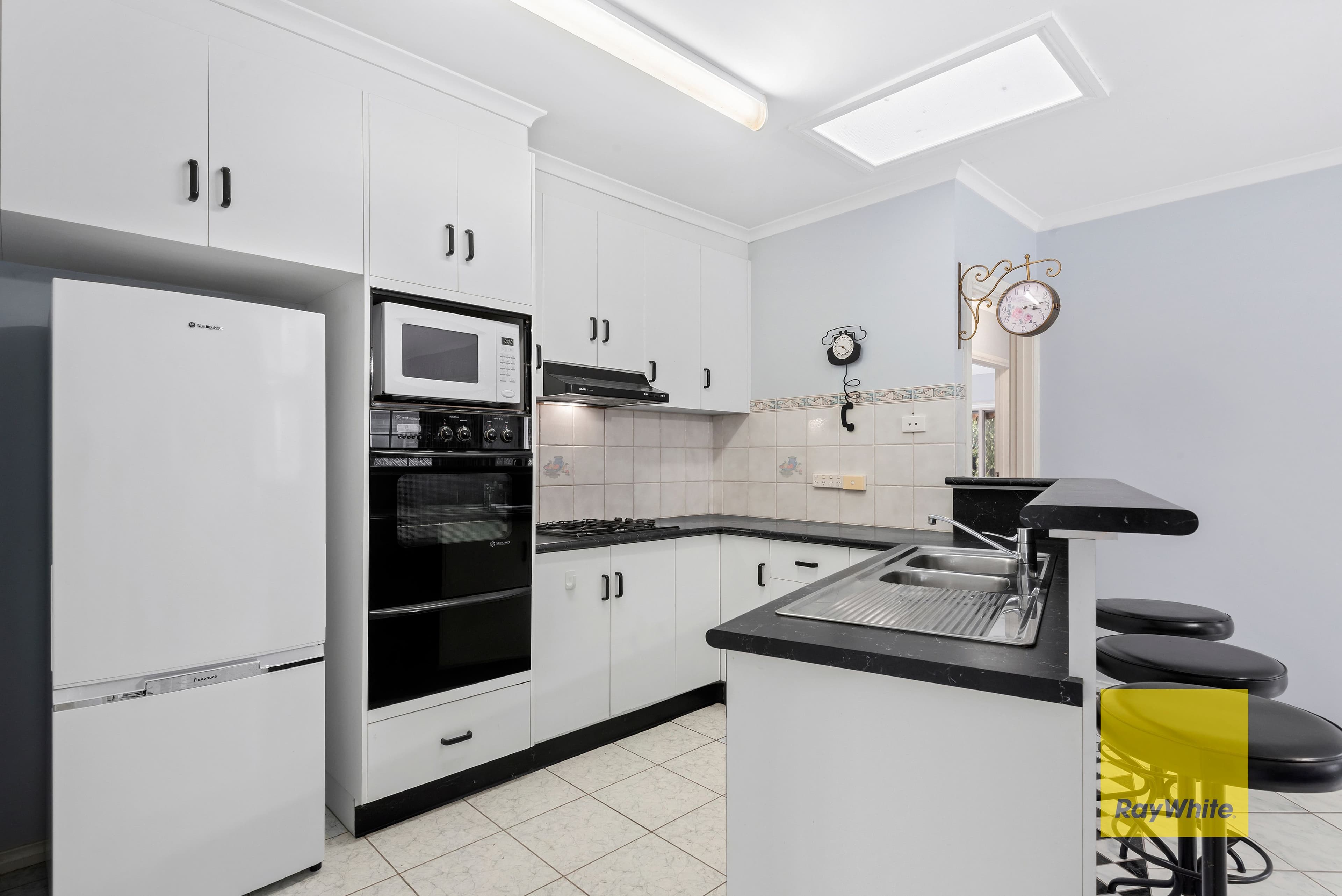 1A Evans Street, Belmont VIC 3216, Belmont - Thumbnail 6