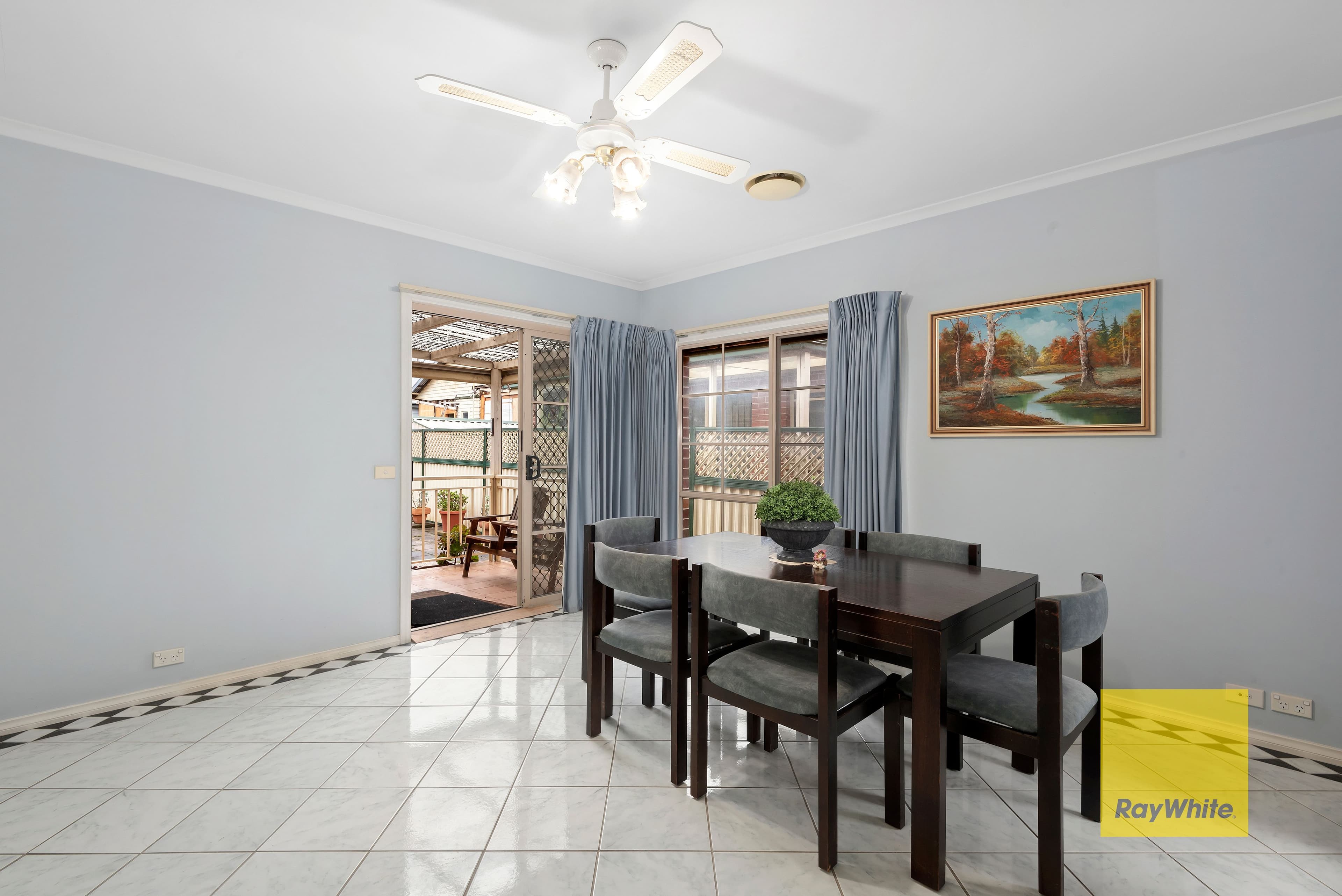 1A Evans Street, Belmont VIC 3216, Belmont - Thumbnail 7