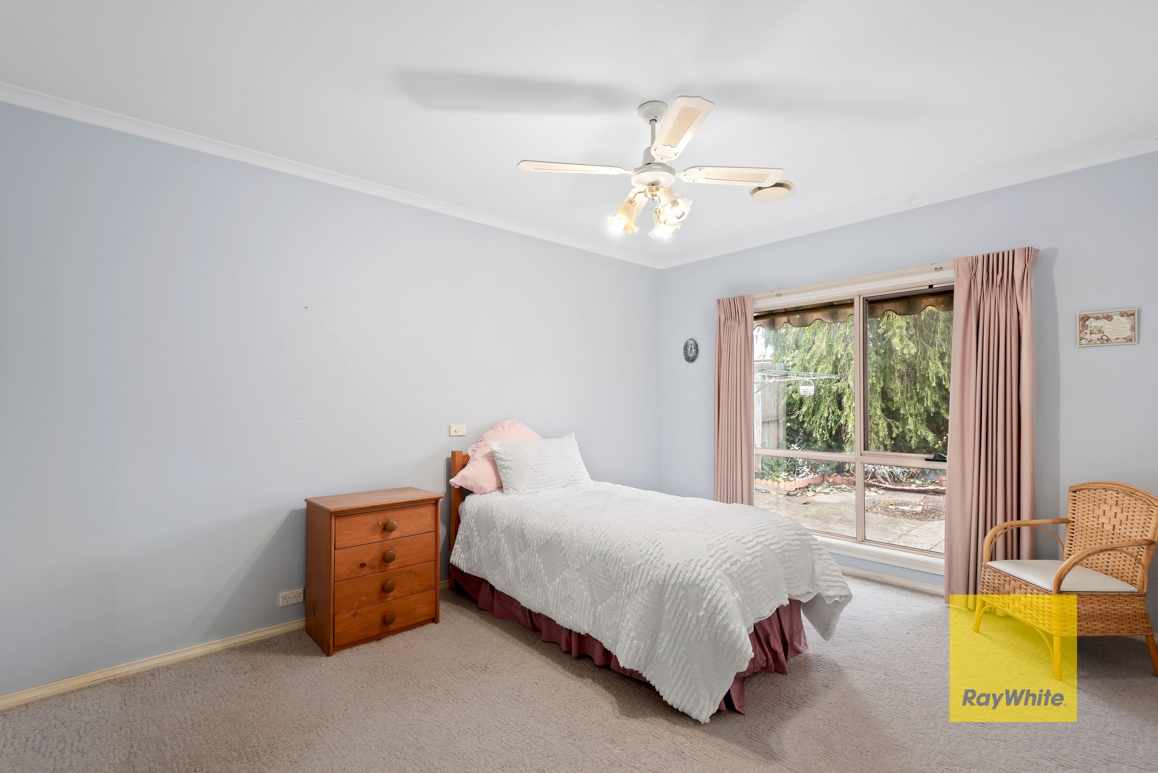 1A Evans Street, Belmont VIC 3216, Belmont - Thumbnail 8
