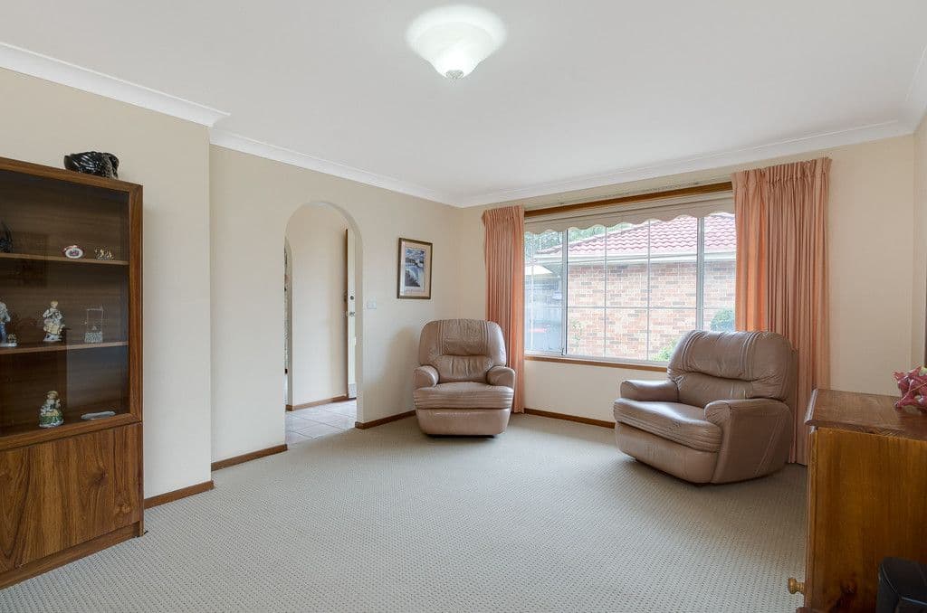 15 Newbold Close, THIRROUL NSW 2515, Thirroul - Thumbnail 4
