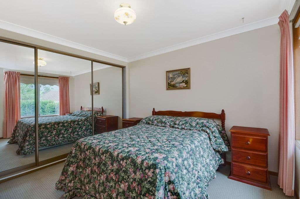 15 Newbold Close, THIRROUL NSW 2515, Thirroul - Thumbnail 5