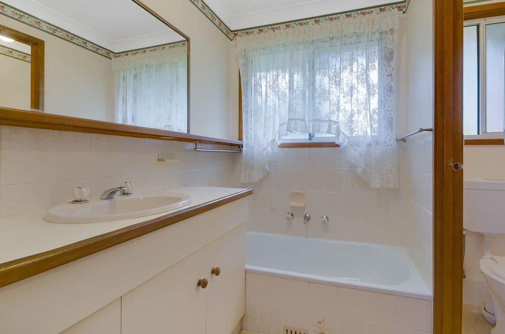 15 Newbold Close, THIRROUL NSW 2515, Thirroul - Thumbnail 6