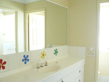 55 Julie Street, CRESTMEAD QLD 4132, Crestmead - Thumbnail 5