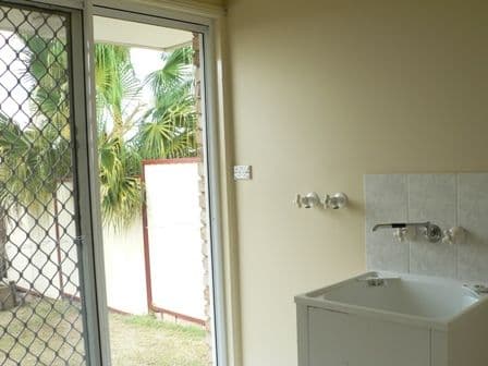 55 Julie Street, CRESTMEAD QLD 4132, Crestmead - Thumbnail 7