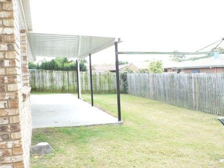 55 Julie Street, CRESTMEAD QLD 4132, Crestmead - Thumbnail 8