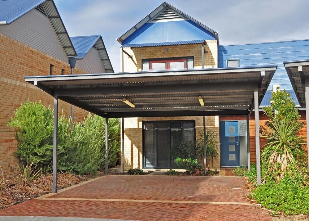 18-20 Lake Street, ROCKINGHAM WA 6168, Rockingham - Image 1