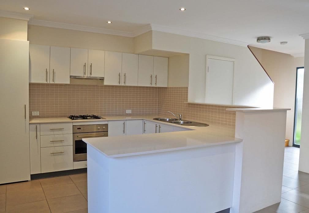 18-20 Lake Street, ROCKINGHAM WA 6168, Rockingham - Thumbnail 2