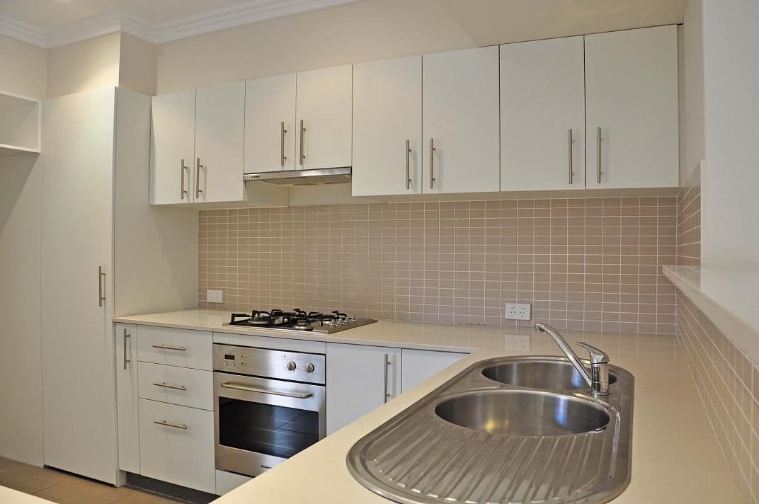 18-20 Lake Street, ROCKINGHAM WA 6168, Rockingham - Thumbnail 3