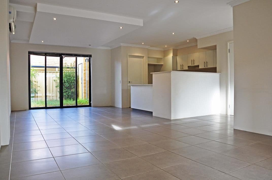 18-20 Lake Street, ROCKINGHAM WA 6168, Rockingham - Thumbnail 4