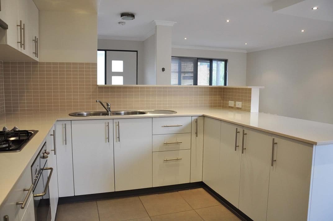 18-20 Lake Street, ROCKINGHAM WA 6168, Rockingham - Thumbnail 6