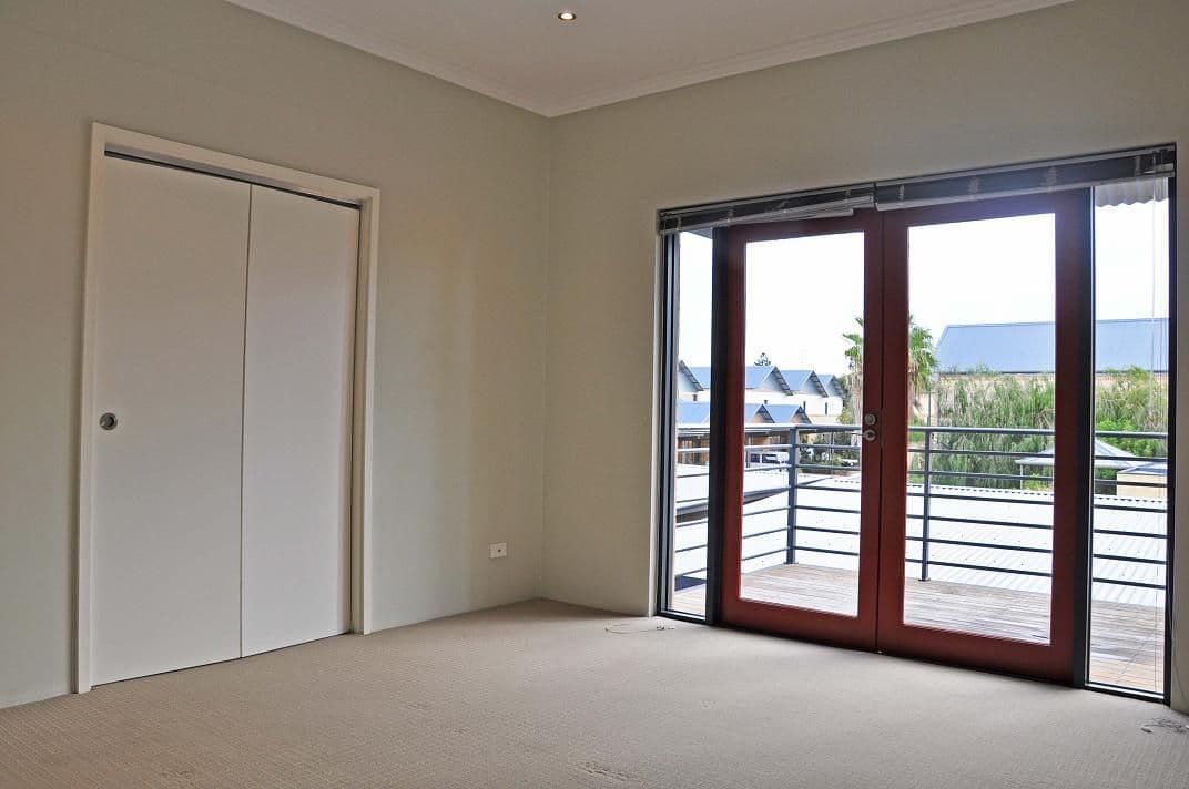 18-20 Lake Street, ROCKINGHAM WA 6168, Rockingham - Thumbnail 7