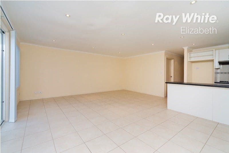 35A Kinkaid Road, Elizabeth East SA 5112, Elizabeth East - Thumbnail 2