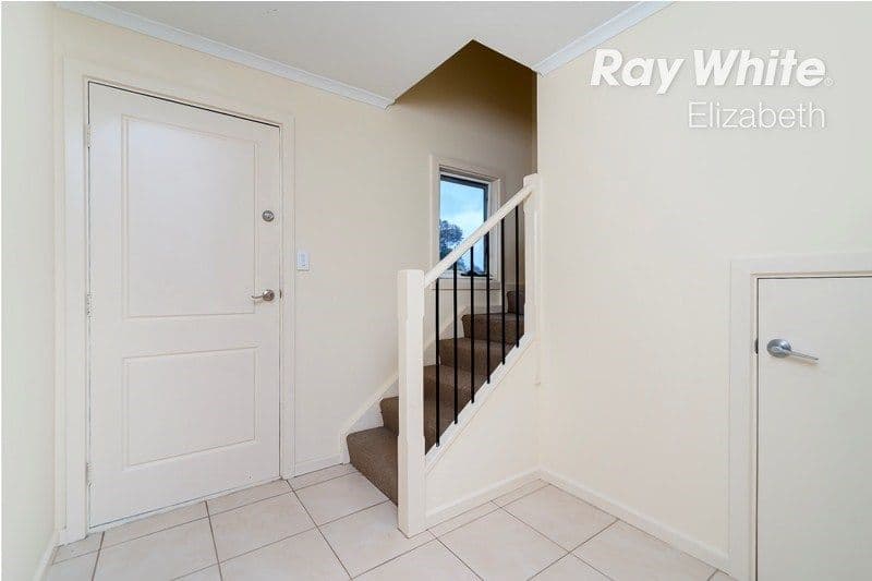 35A Kinkaid Road, Elizabeth East SA 5112, Elizabeth East - Thumbnail 6