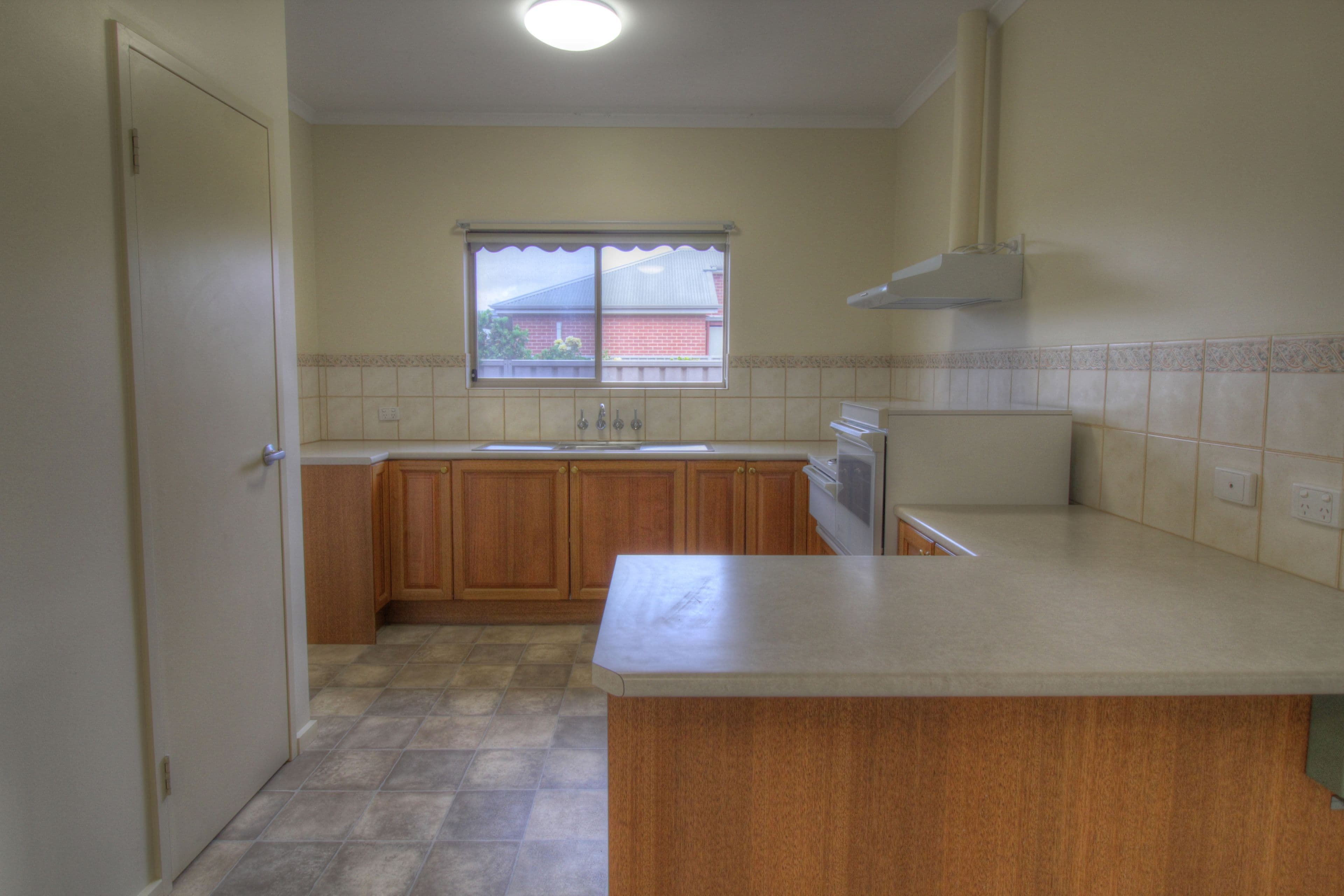 Unit 29 Bonneyview Village, Barmera SA 5345, Barmera - Thumbnail 3