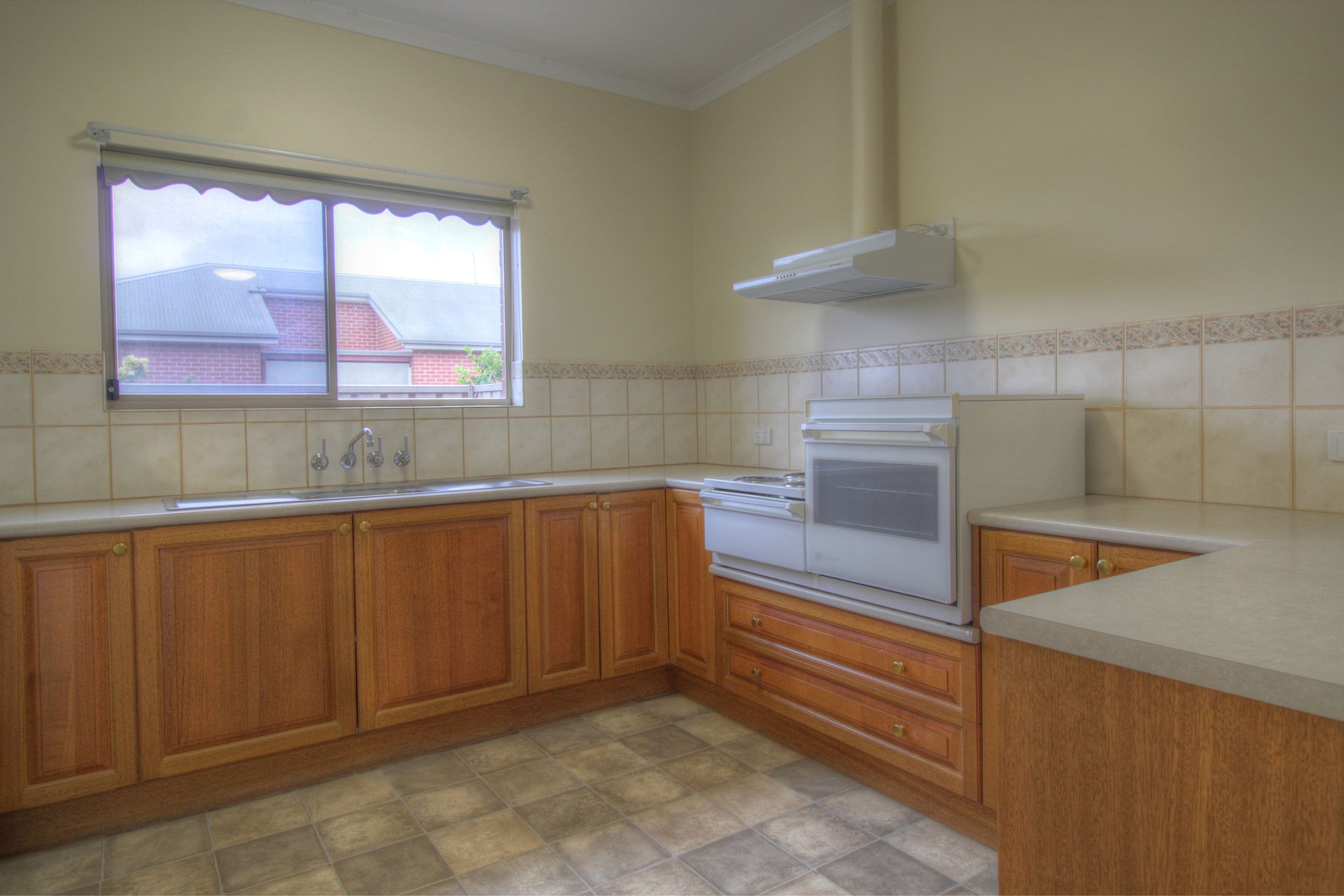 Unit 29 Bonneyview Village, Barmera SA 5345, Barmera - Thumbnail 4