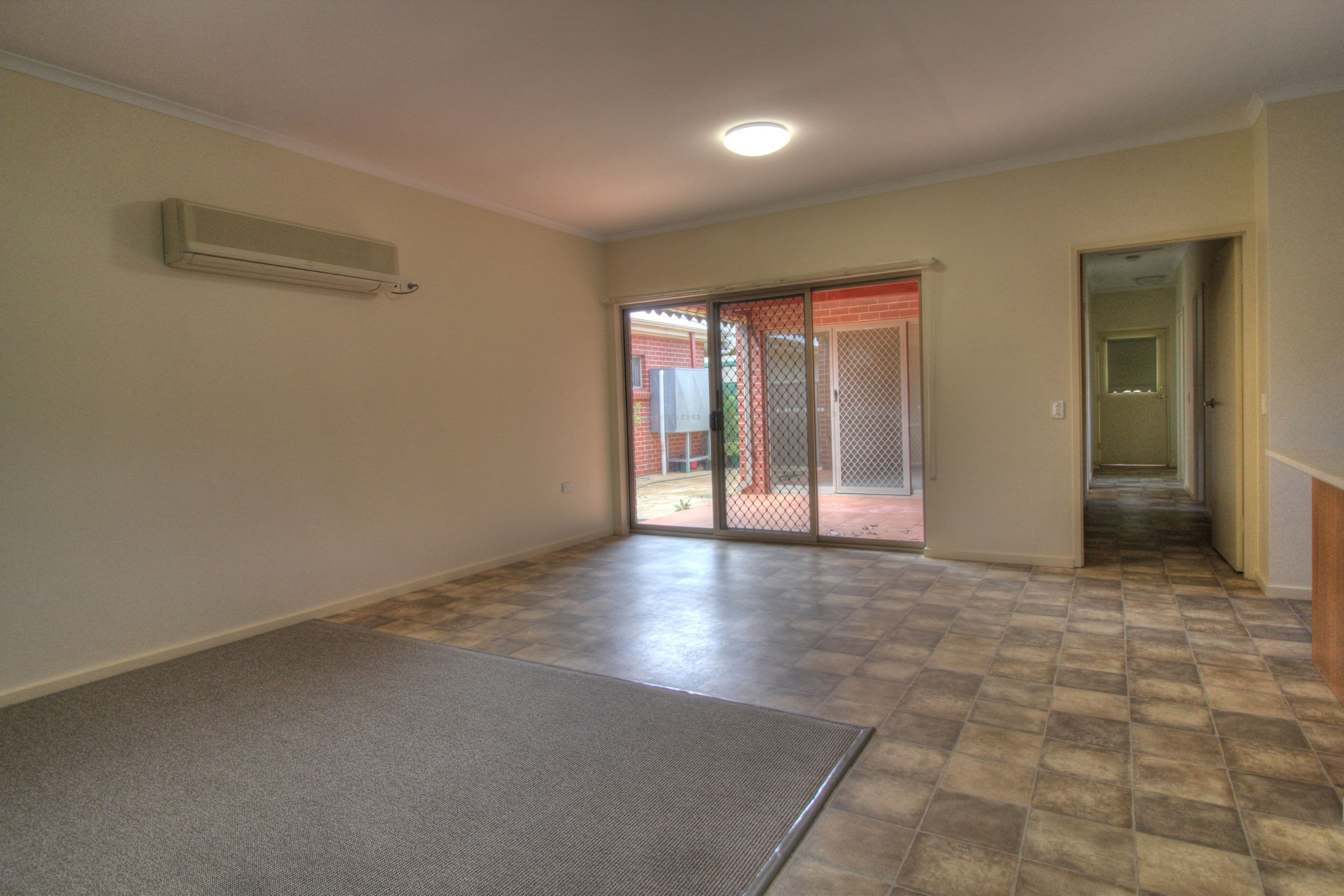 Unit 29 Bonneyview Village, Barmera SA 5345, Barmera - Thumbnail 5