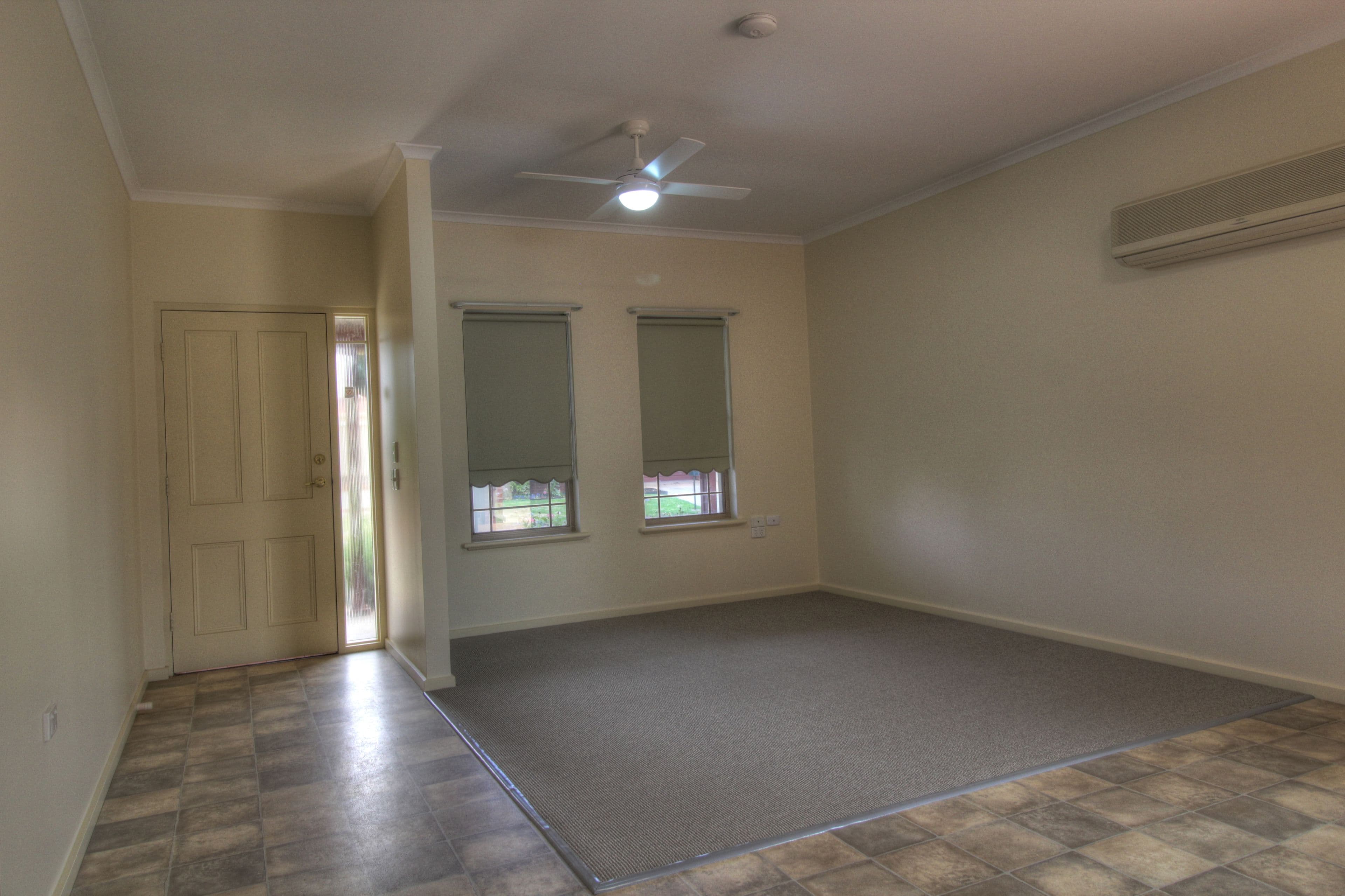Unit 29 Bonneyview Village, Barmera SA 5345, Barmera - Thumbnail 6