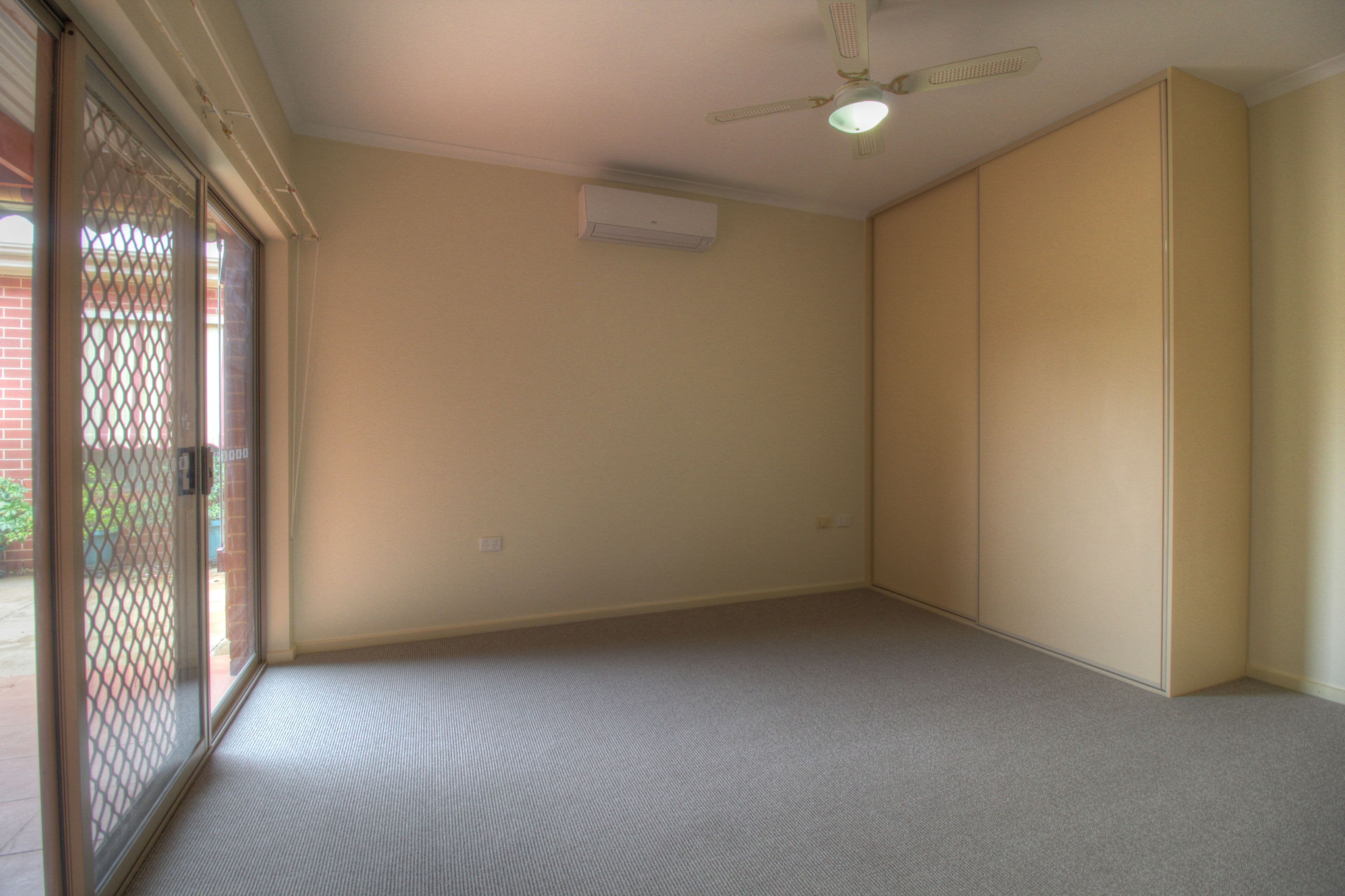 Unit 29 Bonneyview Village, Barmera SA 5345, Barmera - Thumbnail 7