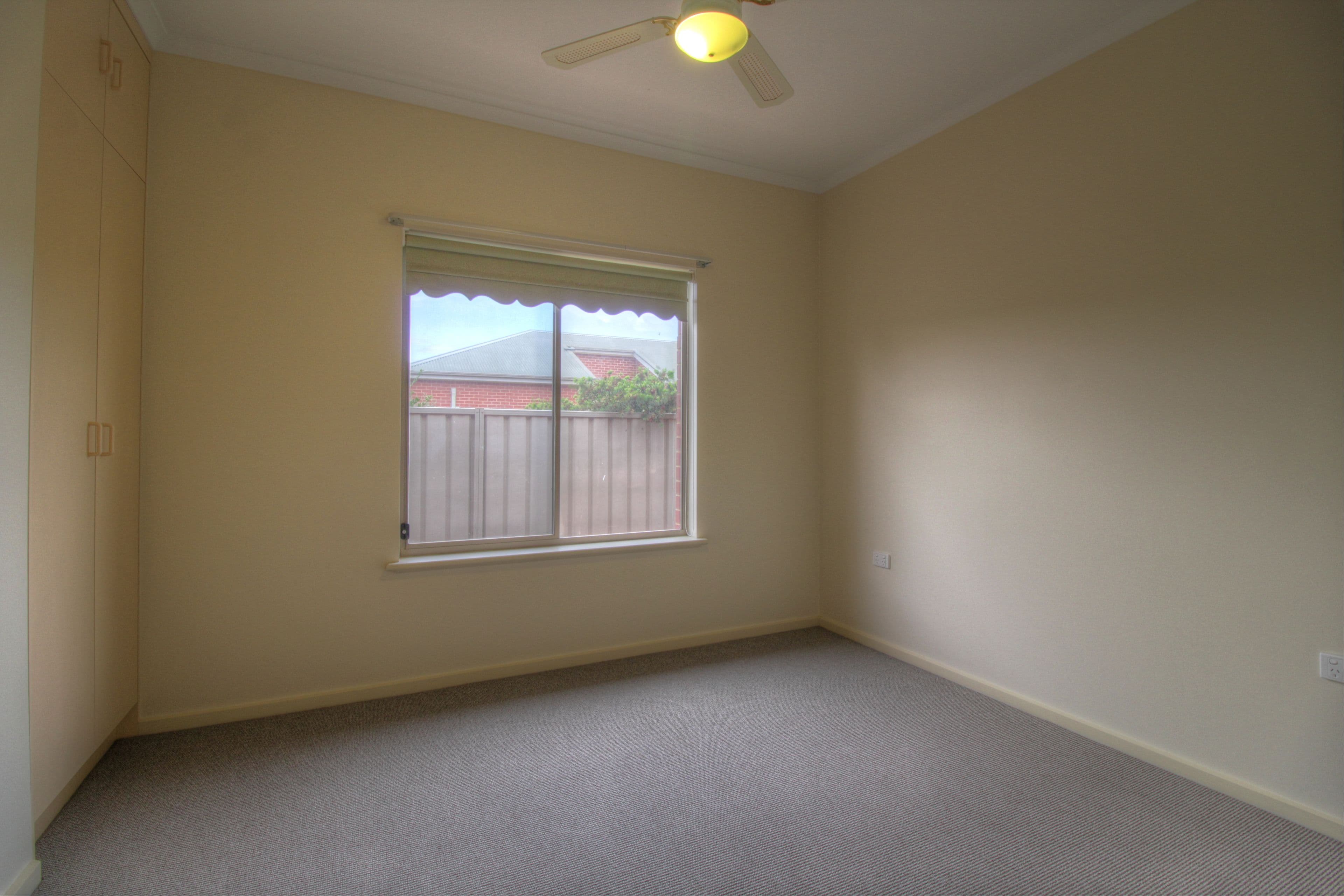 Unit 29 Bonneyview Village, Barmera SA 5345, Barmera - Thumbnail 8