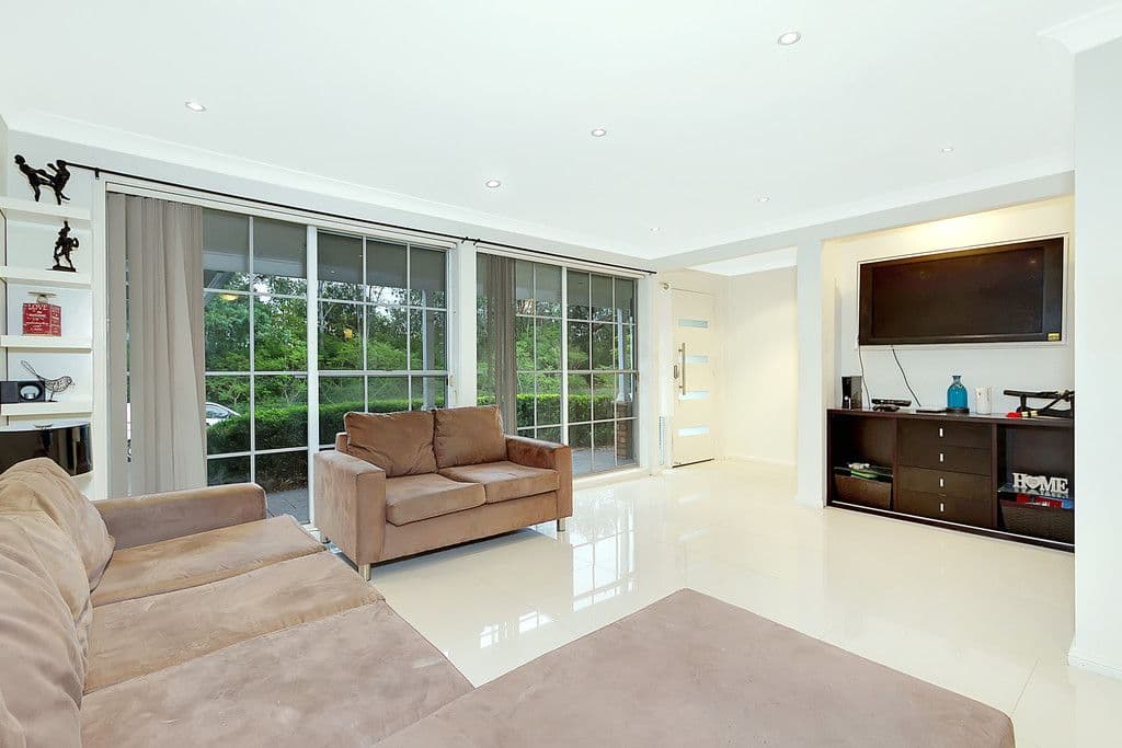 17 Newtimber Circuit, St Clair NSW 2759, St Clair - Thumbnail 2