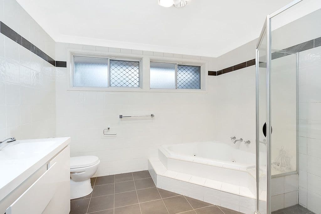 17 Newtimber Circuit, St Clair NSW 2759, St Clair - Thumbnail 4