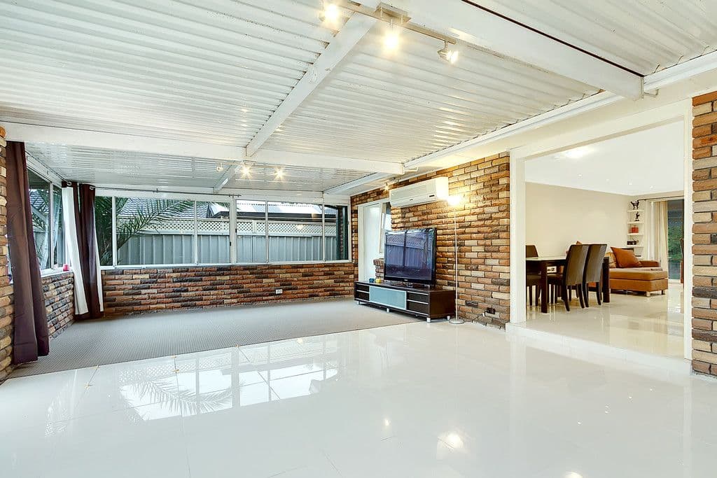 17 Newtimber Circuit, St Clair NSW 2759, St Clair - Thumbnail 5