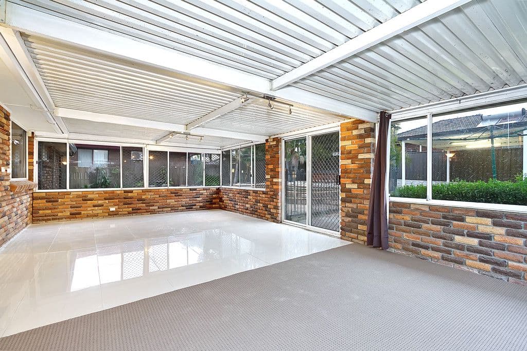17 Newtimber Circuit, St Clair NSW 2759, St Clair - Thumbnail 6