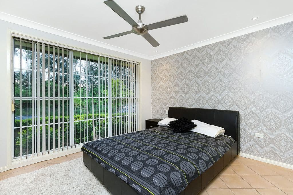 17 Newtimber Circuit, St Clair NSW 2759, St Clair - Thumbnail 7