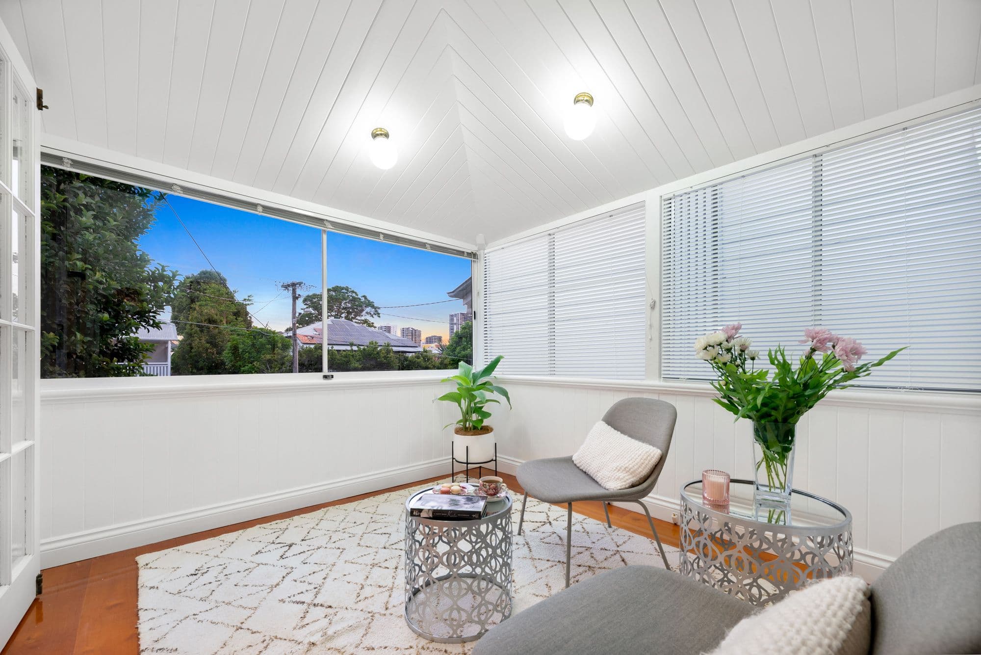 13 Hall Street, Paddington QLD 4064, Paddington - Thumbnail 5