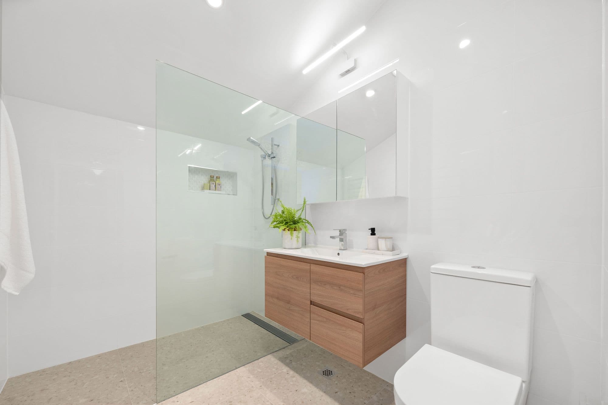13 Hall Street, Paddington QLD 4064, Paddington - Thumbnail 6