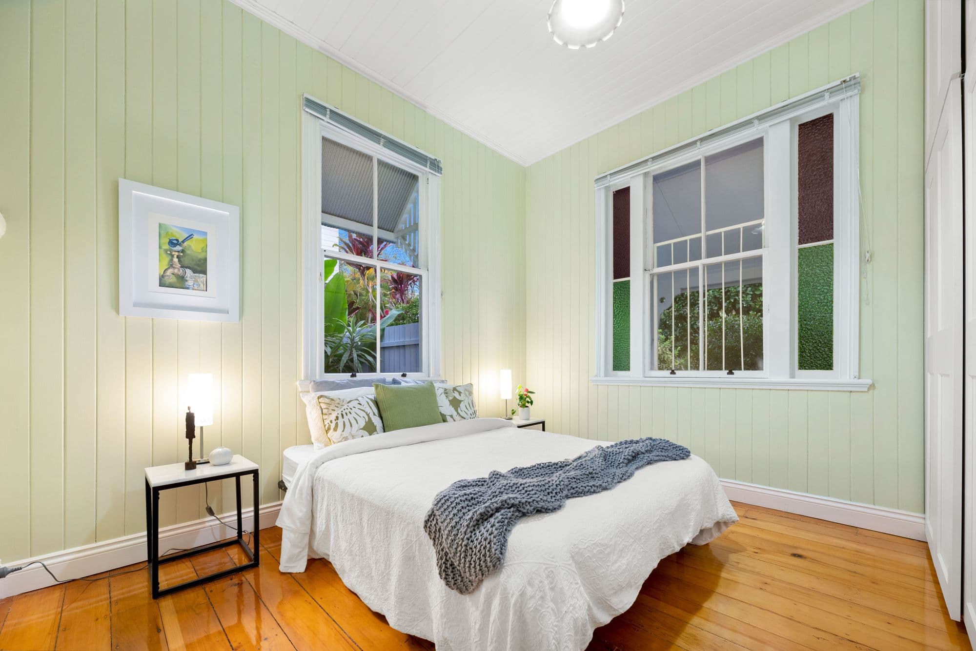 13 Hall Street, Paddington QLD 4064, Paddington - Thumbnail 7