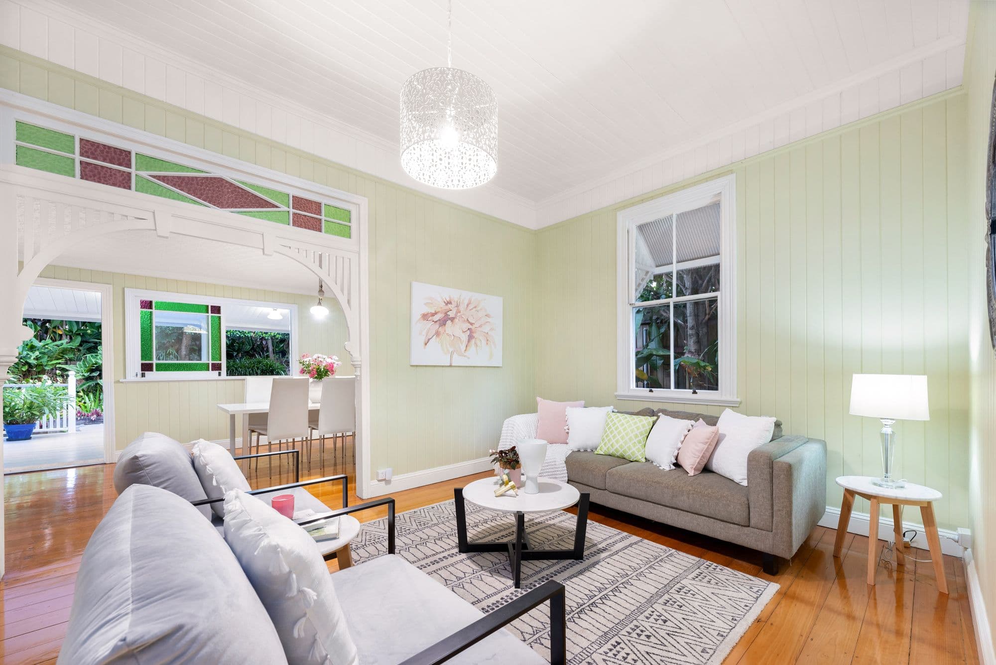 13 Hall Street, Paddington QLD 4064, Paddington - Thumbnail 8