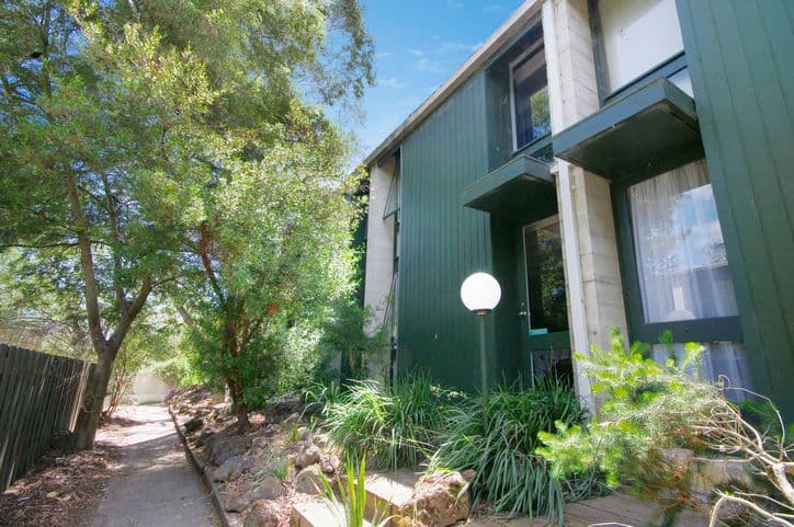 27 Montague Street, HIGHTON VIC 3216, Highton - Image 1