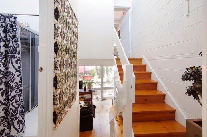 27 Montague Street, HIGHTON VIC 3216, Highton - Thumbnail 3
